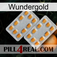 Miraclezen Gold cialis4
